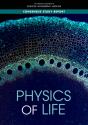 Physics Of Life - Preview