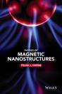 Physics Of Magnetic Nanostructures - Preview