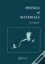 Physics Of Materials