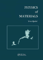 Physics Of Materials - Preview