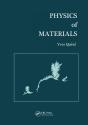 Physics Of Materials - Preview