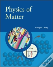 Capa do artigo Physics Of Matter