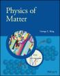 Physics Of Matter - Preview
