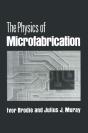 Physics Of Microfabrication - Preview