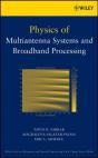 Physics Of Multiantenna Systems And Broadband Processing - Preview