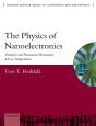Physics Of Nanoelectronics - Preview