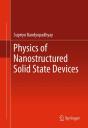 Physics Of Nanostructured Solid State Devices - Preview