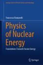Physics Of Nuclear Energy - Preview
