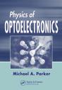 Physics Of Optoelectronics - Preview