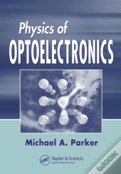 Physics Of Optoelectronics