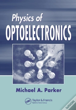 Capa do artigo Physics Of Optoelectronics
