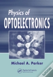 Physics Of Optoelectronics