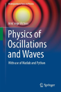 Physics Of Oscillations And Waves - Preview