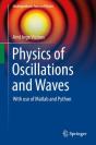 Physics Of Oscillations And Waves - Preview