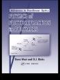Physics Of Photorefraction In Polymers - Preview