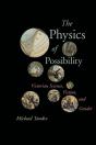 Physics Of Possibility - Preview
