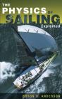 Physics Of Sailing Explained - Preview