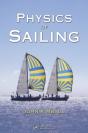 Physics Of Sailing - Preview