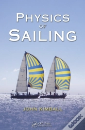 Capa do artigo Physics Of Sailing