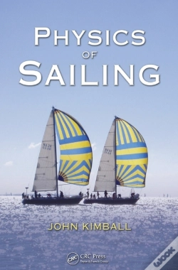 Capa do artigo Physics Of Sailing