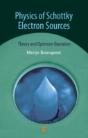 Physics Of Schottky Electron Sources - Preview