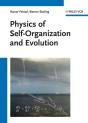 Physics Of Self-Organization And Evolution - Preview