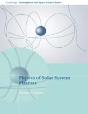 Physics Of Solar System Plasmas - Preview