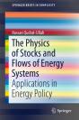 Physics Of Stocks And Flows Of Energy Systems - Preview