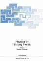 Physics Of Strong Fields - Preview