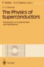 Physics Of Superconductors - Preview