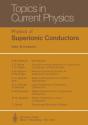 Physics Of Superionic Conductors - Preview
