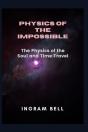 Physics Of The Impossible - Preview