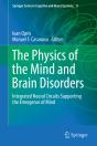 Physics Of The Mind And Brain Disorders - Preview