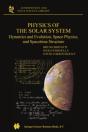 Physics Of The Solar System - Preview
