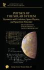 Physics Of The Solar System - Preview
