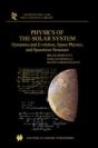 Physics Of The Solar System - Preview
