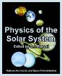 Physics Of The Solar System - Preview