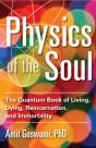 Physics Of The Soul - Preview