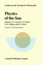 Physics Of The Sun - Preview