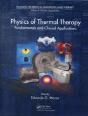 Physics Of Thermal Therapy - Preview