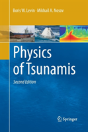 Physics Of Tsunamis - Preview
