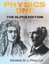 Physics One