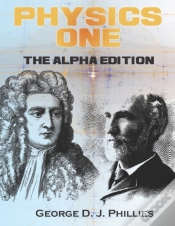 Capa do artigo Physics One