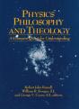Physics, Philosophy, And Theology - Preview