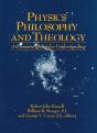 Physics, Philosophy, And Theology - Preview