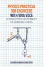 Physics Practical For Engineers With Viva-Voce - Preview