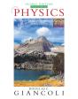 Physics: Principles With Application Olp With Etext, Global Edition - Preview