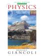 Physics: Principles With Applications, Global Edition - Preview