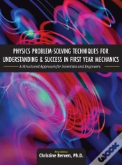 Capa do artigo Physics Problem-Solving Techniques For Understanding And Success In First Year Mechanics