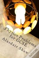 Physics Problems For Gcse